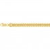 Groumet - D1076